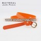 OEM Factory Direct Ladies' PVC Belt